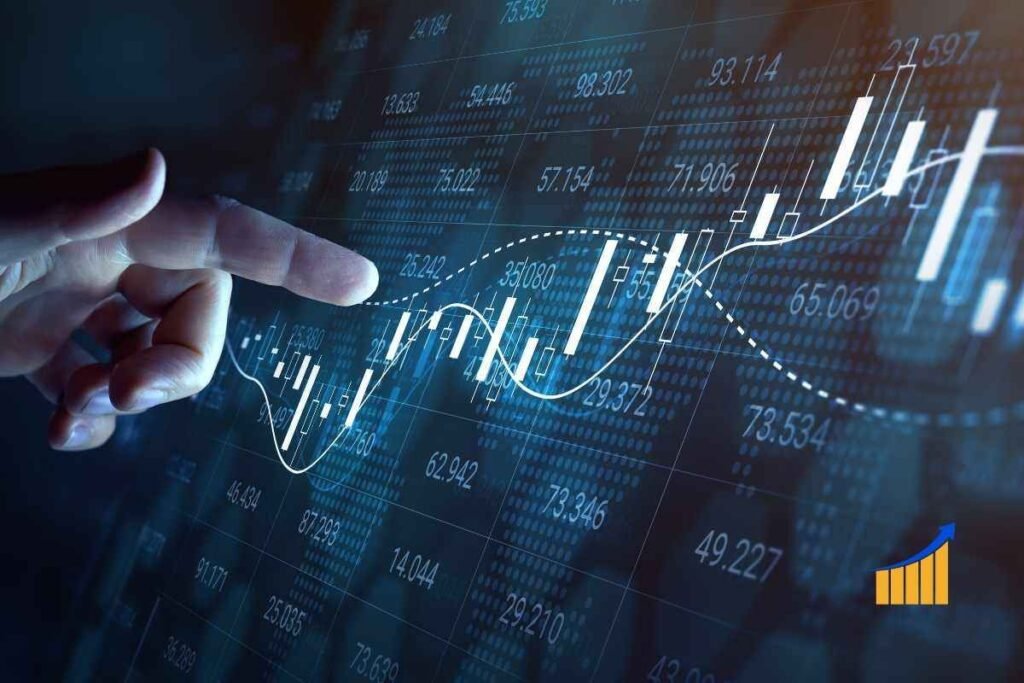 invest1now.com Best Investments