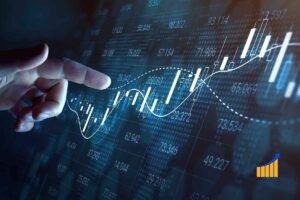 invest1now.com Best Investments