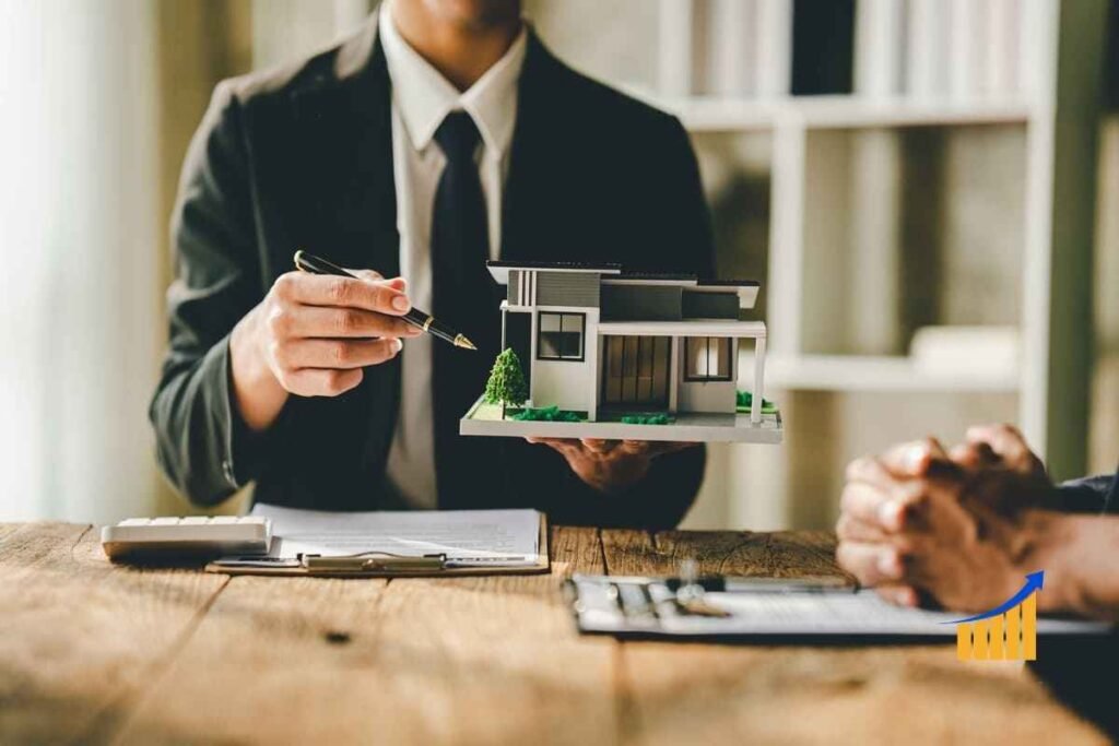 invest1now.com Real Estate