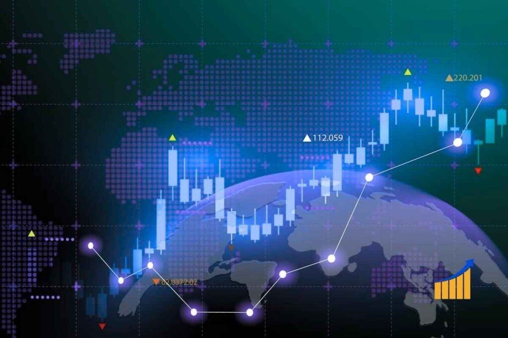 invest1now.com Stocks