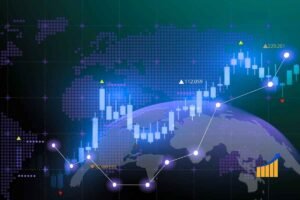 invest1now.com Stocks