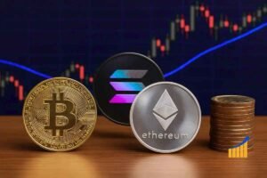 invest1now.com Cryptocurrency