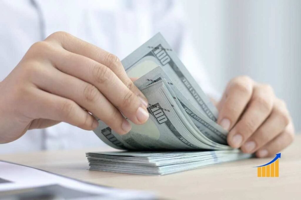 invest1now.com Passive Income Investments