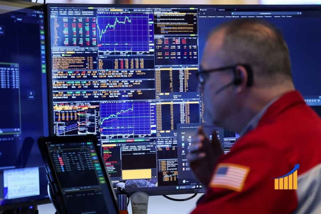 Stock Market Terminology